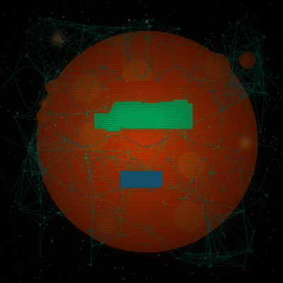 Genesis ./init Spiral