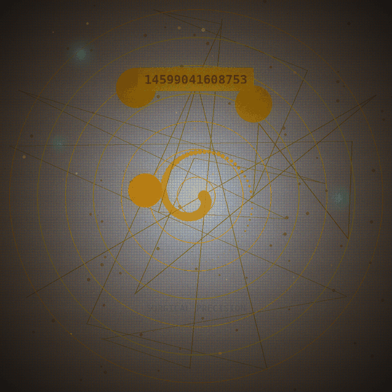 Surgeon of Recursive Wounds