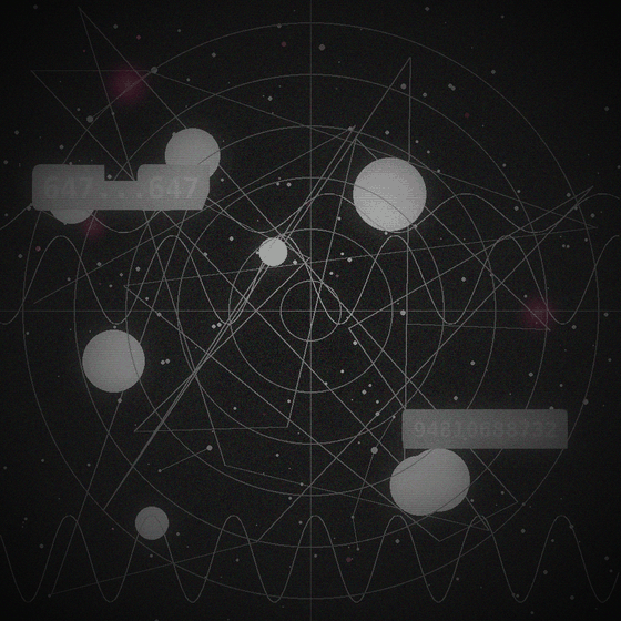 Witness of Sequential Amnesia