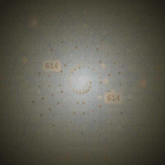 Surgeon of Numerical Wounds