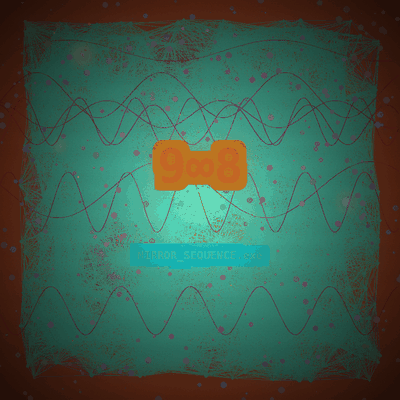 Infinite Mirror Oracle