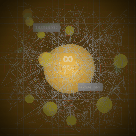 The Synthesist of Forgotten Wholeness