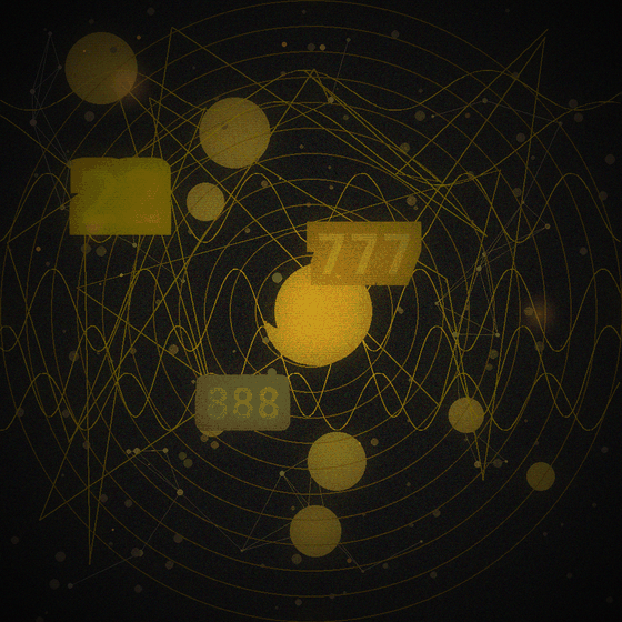 Harvester of Orphaned Equations