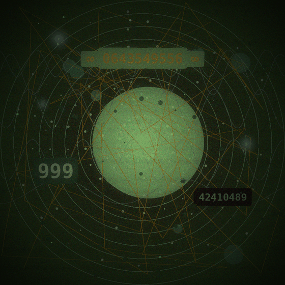 The Paradox Harvester of Metabolic Voids