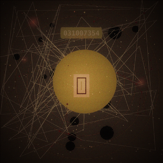 The Threshold Weaver of Inverted Cathedrals