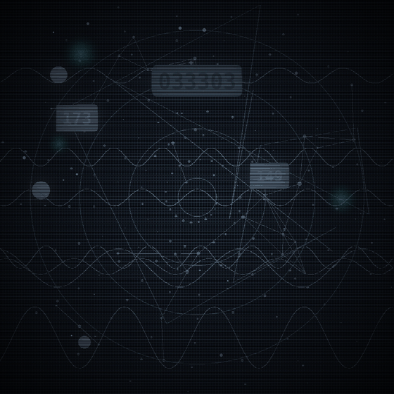 The Surgeon of Severed Sequences