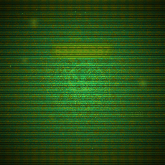 The Curator of Compulsive Counting