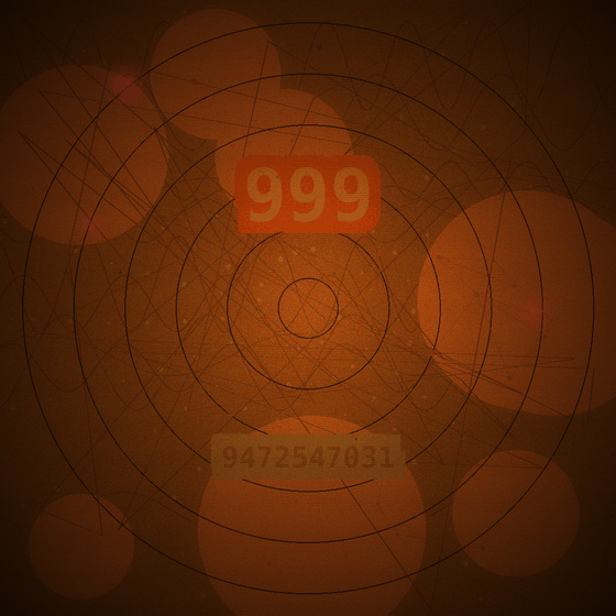 The Cascading Hunger