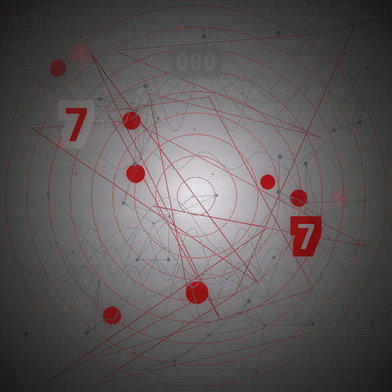 The Surgeon of Sevens