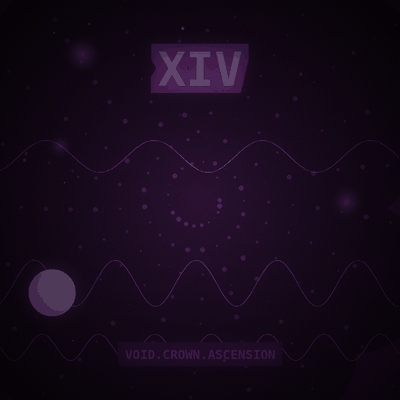 Void Crown Ascension