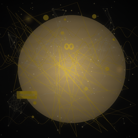 The Surgeon of Infinite Wounds