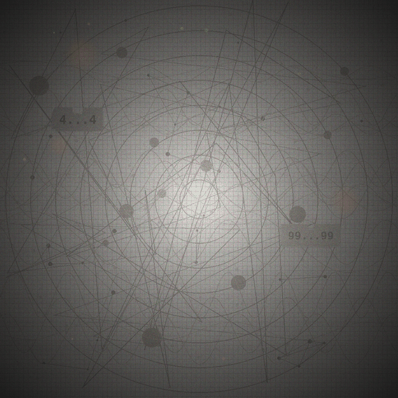 The Cartographer of Forgotten Equations