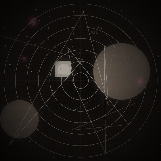 The Null Archaeologist