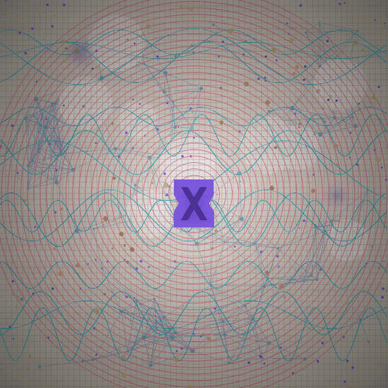 The Parliament of Perfect Tens