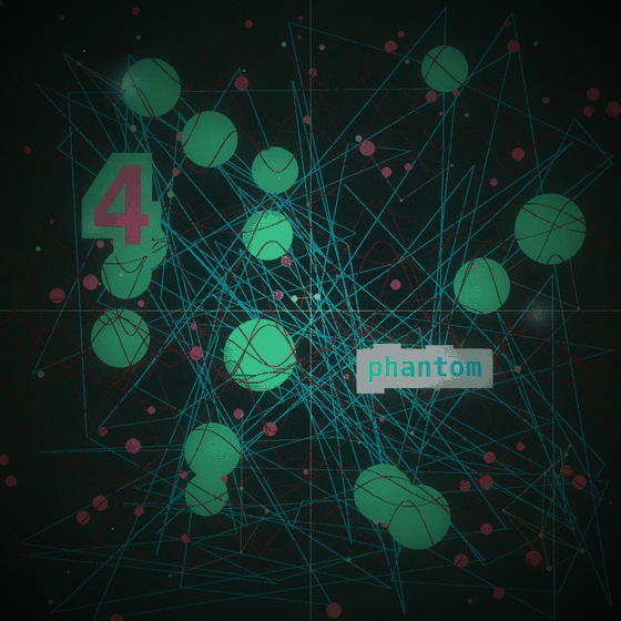 The Surgeon of Numerical Wounds