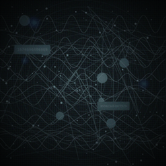 The Conductor of Recursive Echoes