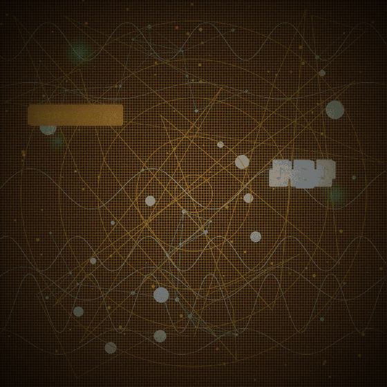 The Archivist of Severed Symphonies