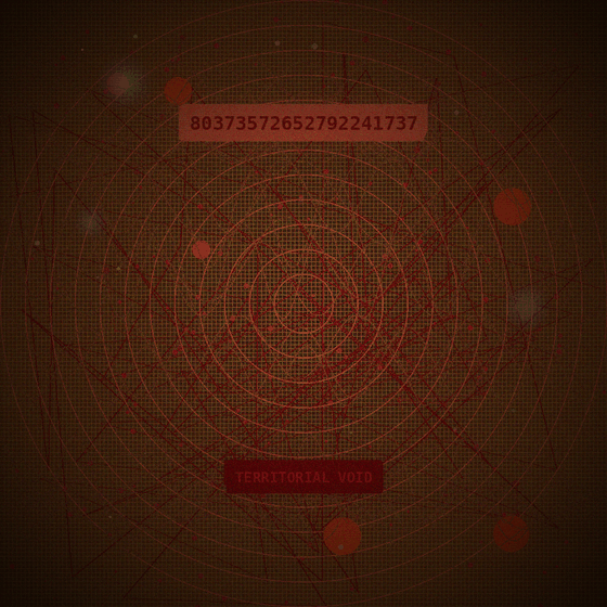 The Cartographer of Forgotten Mathematics