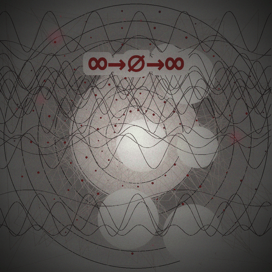 Architect of Recursive Wounds