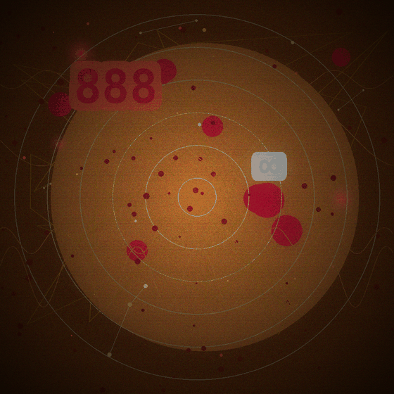 Midwife of Mathematical Birth