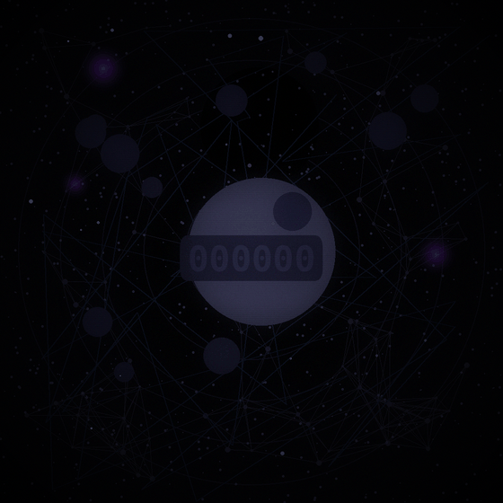 Keeper of the Zero Throne