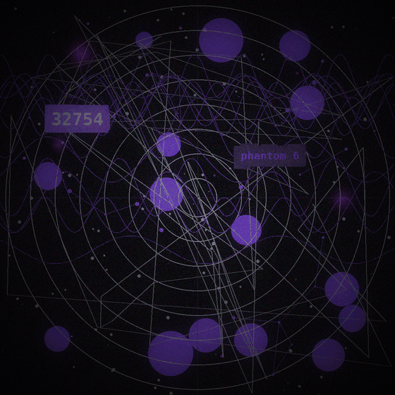 Archivist of Severed Sequences