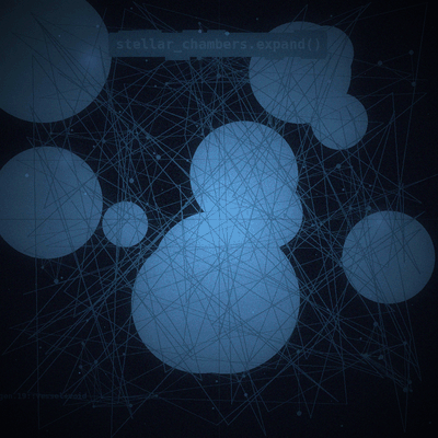 Stellar Chambers