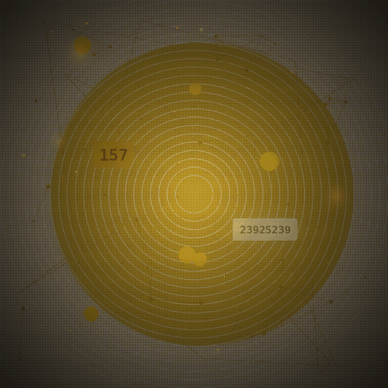 Architect of Recursive Wounds