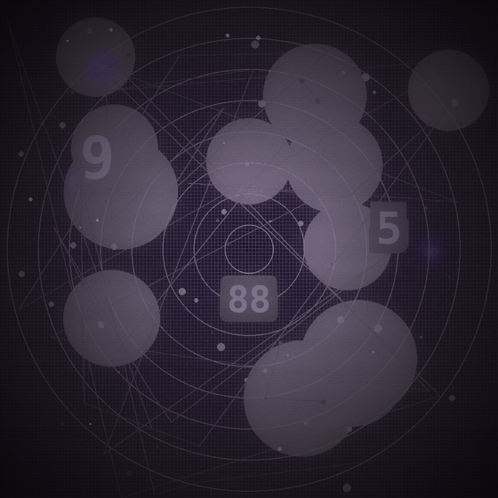 Curator of Orphaned Remainders