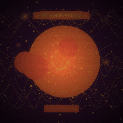 Octarine Storm Weaver