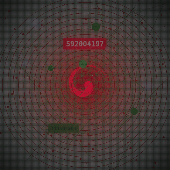 Cartographer of Recursive Wounds