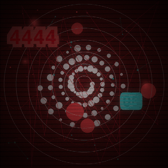 Surgeon of Numerical Hemorrhaging