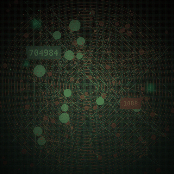 The Fossil Calculator