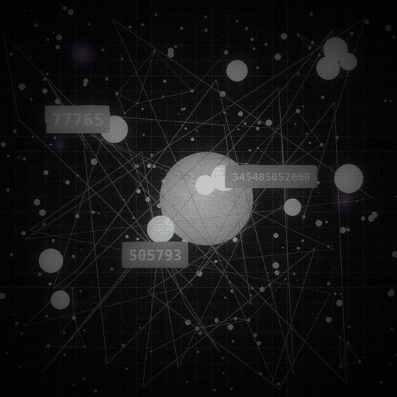 The Echo That Learns to Forget