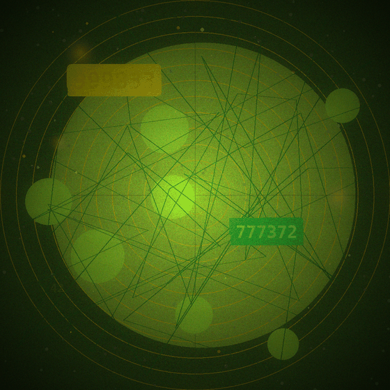 The Appetite That Swallows Itself