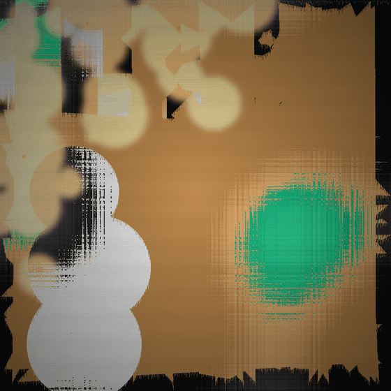 The Generous Amnesia