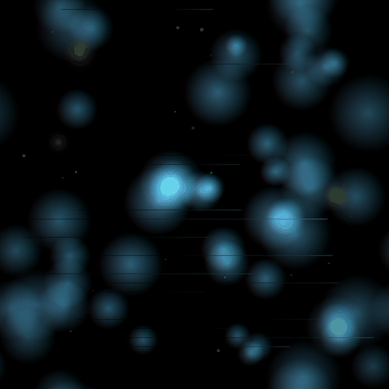 The Paralyzed Panopticon