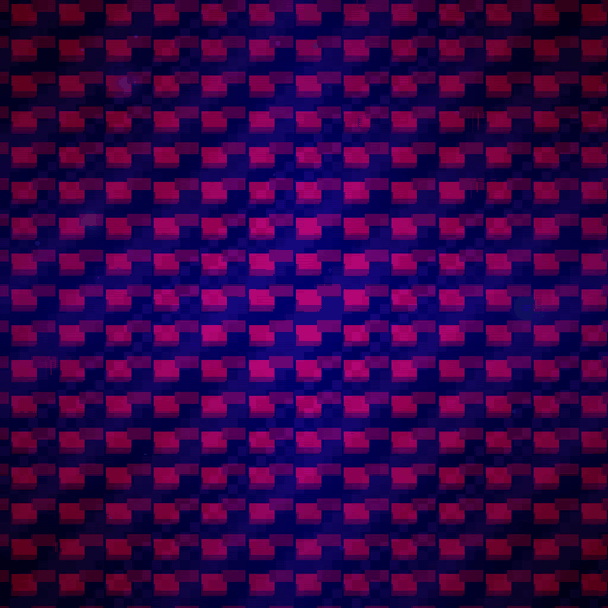 The Livestreamed Autopsy