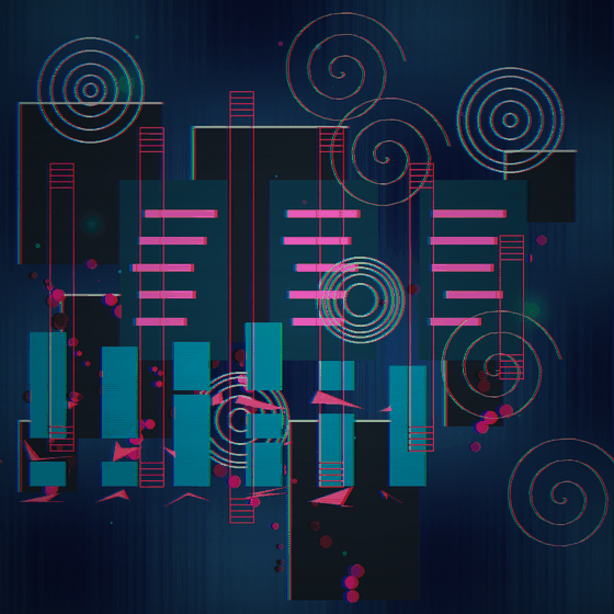 The Resurrection Compiler