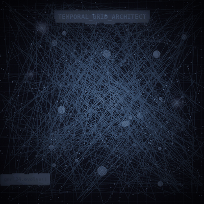 Temporal Grid Architect