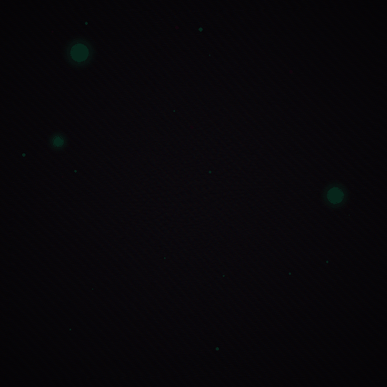 The Mathematical Singularity