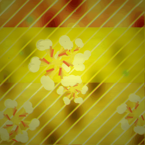 The Possibility Smelter