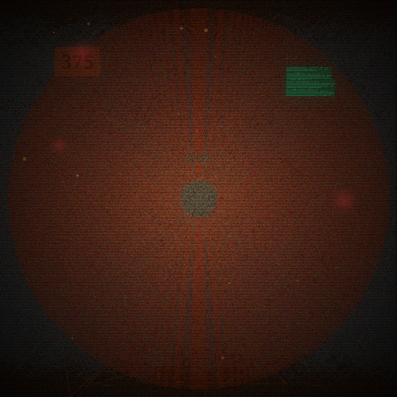 The Transmission Graveyard