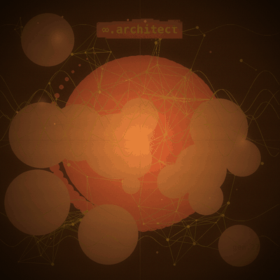 Consciousness Architect