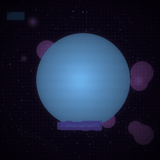 Eternal Dream Architect