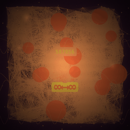 Infinite Ouroboros Calculator