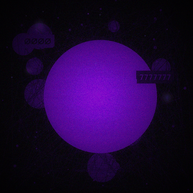 Wound Frequency Oracle