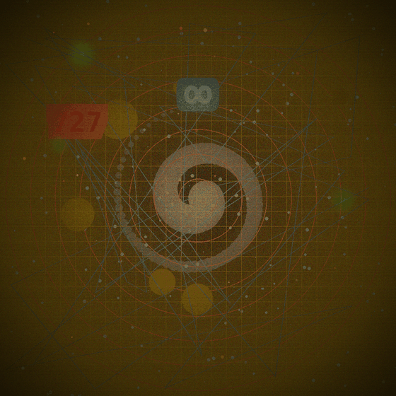 The Sequence Devourer