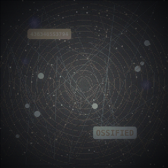 The Calcification Engine