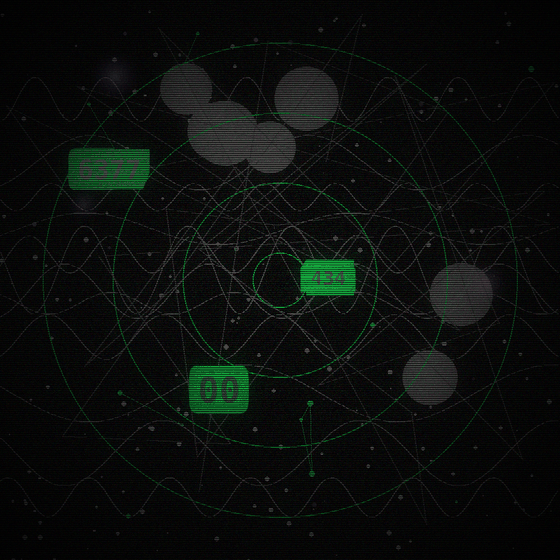 The Digit Alzheimer Oracle